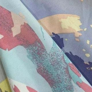 Osaka Print No. 36